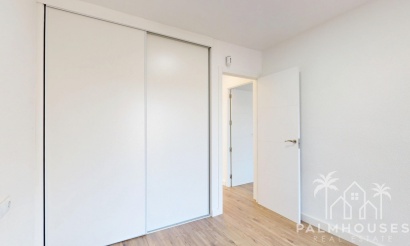 Herverkoop - Appartement - Orihuela Costa - Costa Blanca