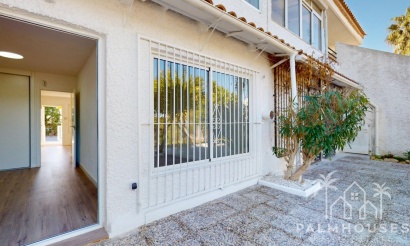Herverkoop - Appartement - Orihuela Costa - Costa Blanca