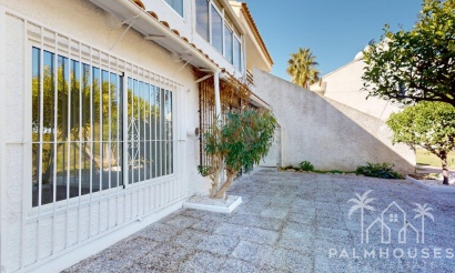 Herverkoop - Appartement - Orihuela Costa - Costa Blanca