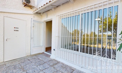 Herverkoop - Appartement - Orihuela Costa - Costa Blanca