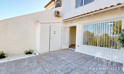 Herverkoop - Appartement - Orihuela Costa - Costa Blanca