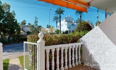 Herverkoop - Appartement - Orihuela Costa - Costa Blanca