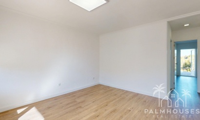 Herverkoop - Appartement - Orihuela Costa - Costa Blanca