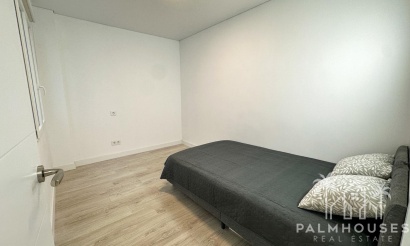 Revente - Apartment - Torrevieja - Costa Blanca