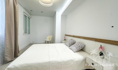 Revente - Apartment - Torrevieja - Costa Blanca