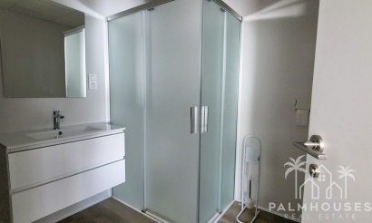 Herverkoop - Appartement - Playa Flamenca - Costa Blanca