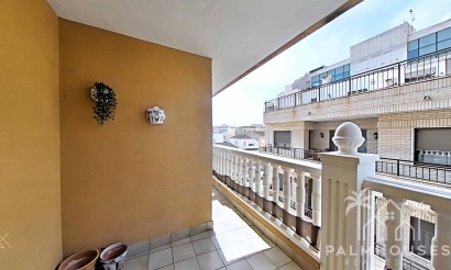Venta - Apartment - Pilar de La Horadada - Pilar de la Horadada