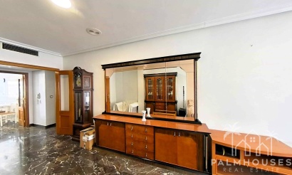 Venta - Apartment - Pilar de La Horadada - Pilar de la Horadada