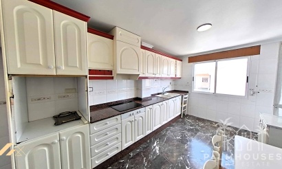Venta - Apartment - Pilar de La Horadada - Pilar de la Horadada