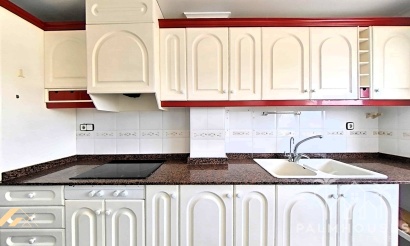 Venta - Apartment - Pilar de La Horadada - Pilar de la Horadada