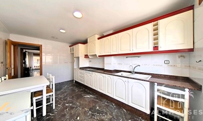 Venta - Apartment - Pilar de La Horadada - Pilar de la Horadada