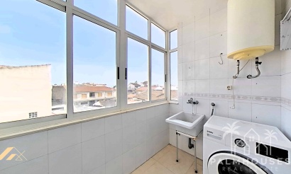 Venta - Apartment - Pilar de La Horadada - Pilar de la Horadada