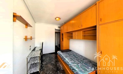 Venta - Apartment - Pilar de La Horadada - Pilar de la Horadada
