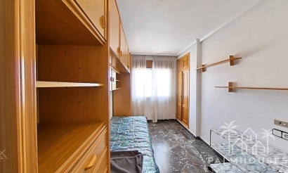 Venta - Apartment - Pilar de La Horadada - Pilar de la Horadada