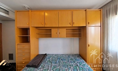 Venta - Apartment - Pilar de La Horadada - Pilar de la Horadada