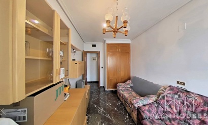 Venta - Apartment - Pilar de La Horadada - Pilar de la Horadada