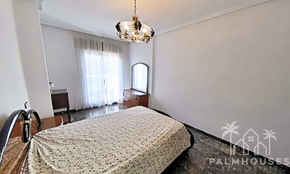 Venta - Apartment - Pilar de La Horadada - Pilar de la Horadada