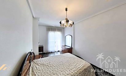 Venta - Apartment - Pilar de La Horadada - Pilar de la Horadada
