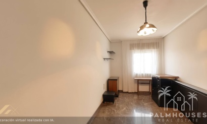 Venta - Apartment - Pilar de La Horadada - Pilar de la Horadada