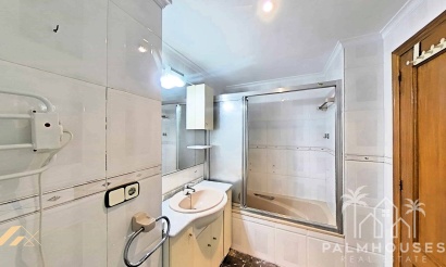 Venta - Apartment - Pilar de La Horadada - Pilar de la Horadada