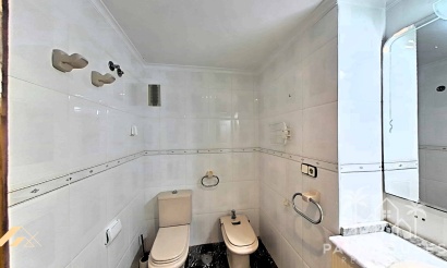 Venta - Apartment - Pilar de La Horadada - Pilar de la Horadada