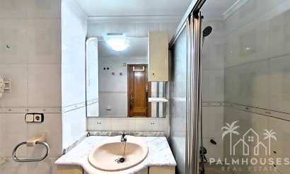 Venta - Apartment - Pilar de La Horadada - Pilar de la Horadada