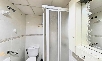 Venta - Apartment - Pilar de La Horadada - Pilar de la Horadada
