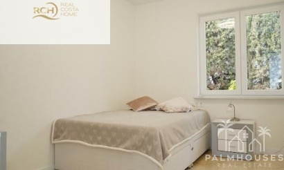 Revente - Villa - la Nucia - Montebello - Nou Espai