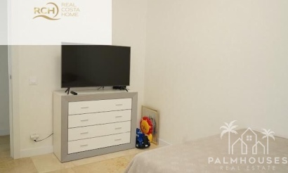 Revente - Villa - la Nucia - Montebello - Nou Espai