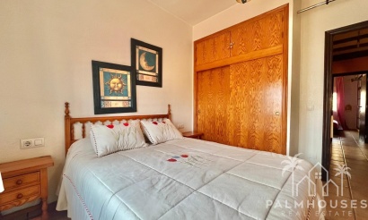 Revente - Villa - Torrevieja - Los Balcones