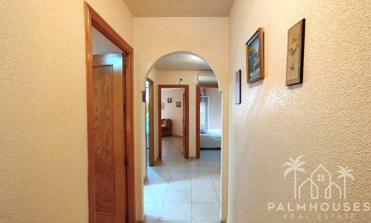 Revente - Apartment - Torrevieja - HABANERAS PLAZA SANTA MARIA