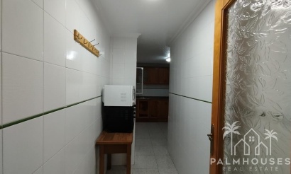 Revente - Apartment - Torrevieja - HABANERAS PLAZA SANTA MARIA
