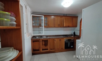 Revente - Apartment - Torrevieja - HABANERAS PLAZA SANTA MARIA