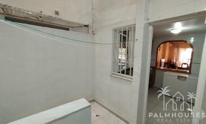 Revente - Apartment - Torrevieja - HABANERAS PLAZA SANTA MARIA