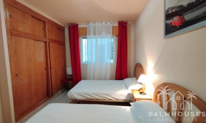 Revente - Apartment - Torrevieja - HABANERAS PLAZA SANTA MARIA