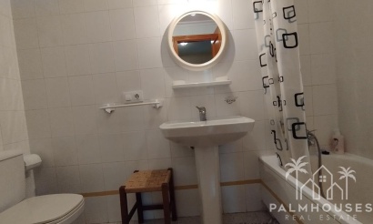 Revente - Apartment - Torrevieja - HABANERAS PLAZA SANTA MARIA