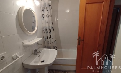 Revente - Apartment - Torrevieja - HABANERAS PLAZA SANTA MARIA