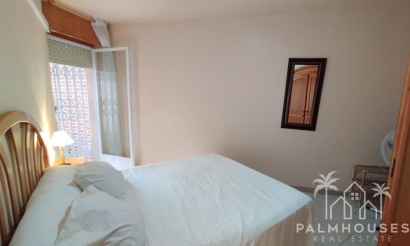 Revente - Apartment - Torrevieja - HABANERAS PLAZA SANTA MARIA