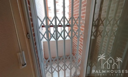 Revente - Apartment - Torrevieja - HABANERAS PLAZA SANTA MARIA