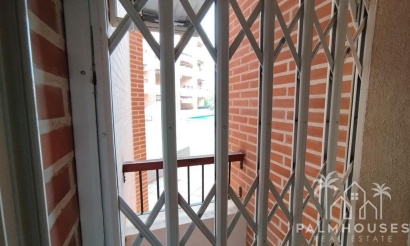 Revente - Apartment - Torrevieja - HABANERAS PLAZA SANTA MARIA