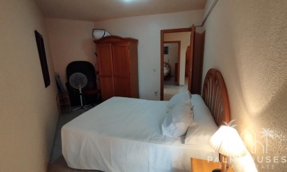 Revente - Apartment - Torrevieja - HABANERAS PLAZA SANTA MARIA