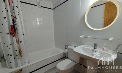 Revente - Apartment - Torrevieja - HABANERAS PLAZA SANTA MARIA