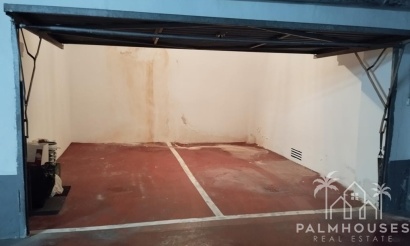 Revente - Apartment - Torrevieja - HABANERAS PLAZA SANTA MARIA