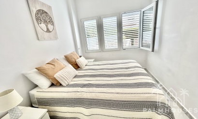 Revente - Apartment - La Zenia - Costa Blanca