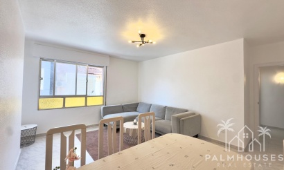 Venta - Apartment - Torrevieja - Estacion de autobuses