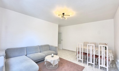 Venta - Apartment - Torrevieja - Estacion de autobuses