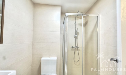 Venta - Apartment - Torrevieja - Estacion de autobuses