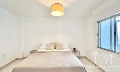Venta - Apartment - Torrevieja - Estacion de autobuses
