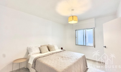 Venta - Apartment - Torrevieja - Estacion de autobuses