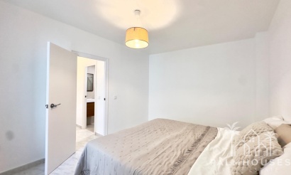 Venta - Apartment - Torrevieja - Estacion de autobuses